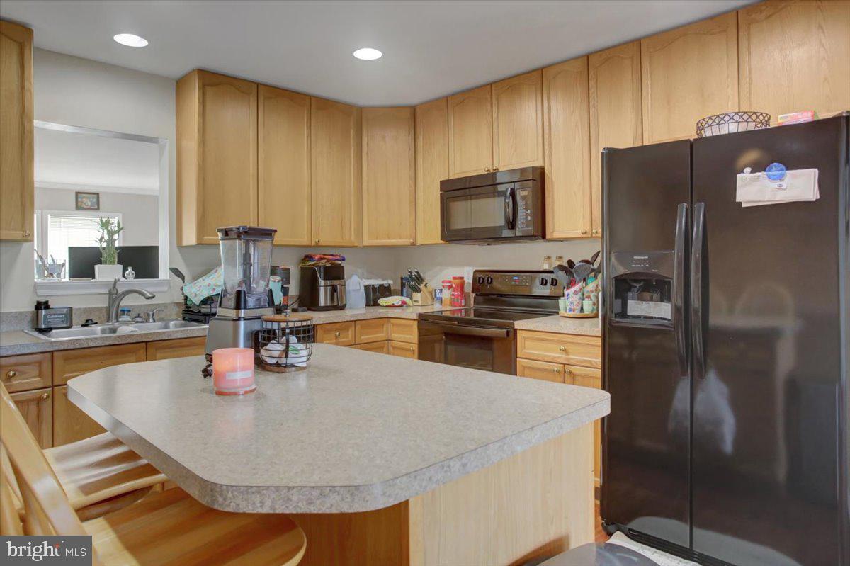 PRENTISS POINT - Residential