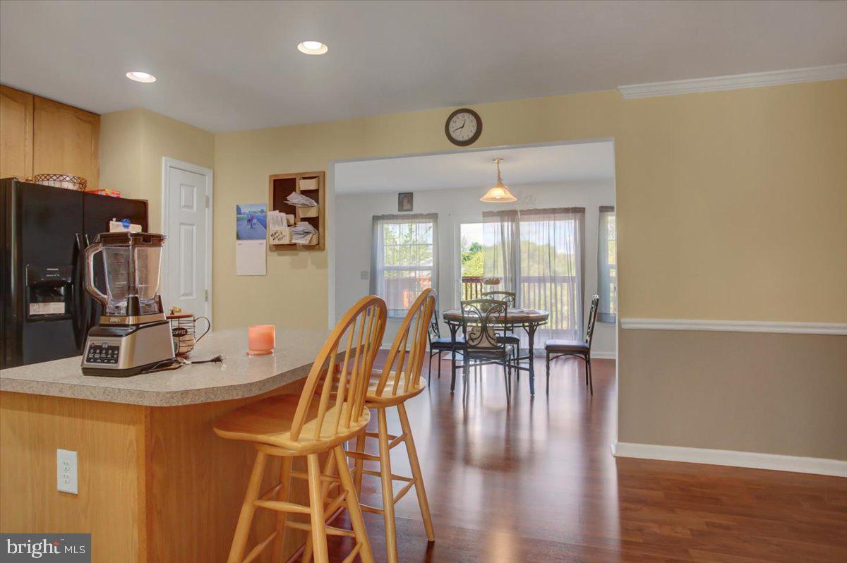 PRENTISS POINT - Residential