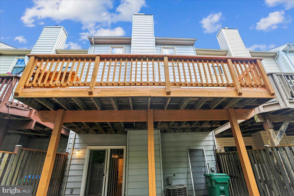 130 DEER PARK WAY