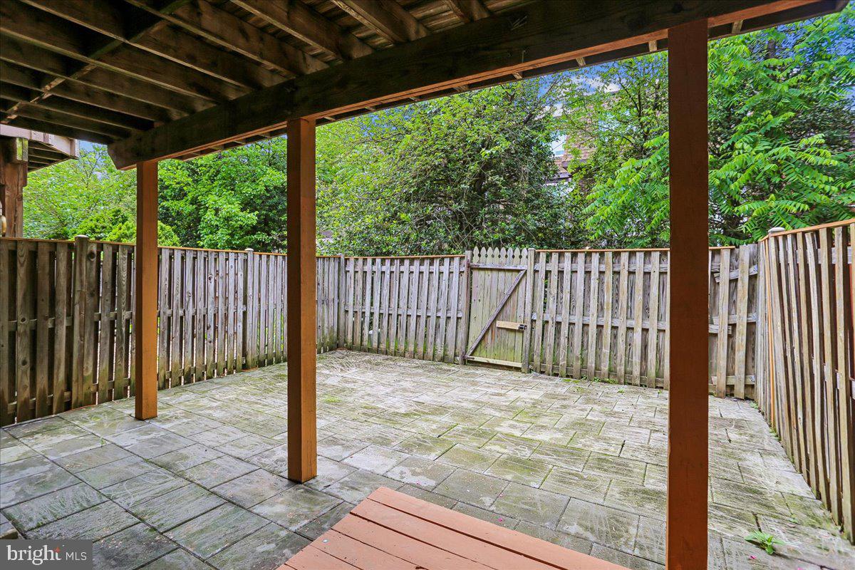 130 DEER PARK WAY