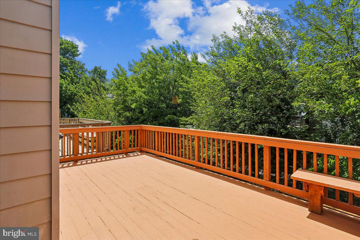 130 DEER PARK WAY