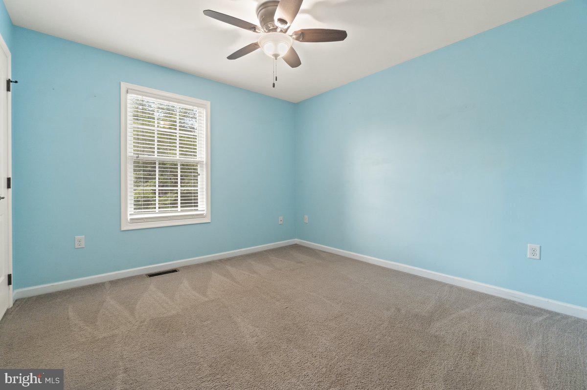 HICKORY RUN - Residential