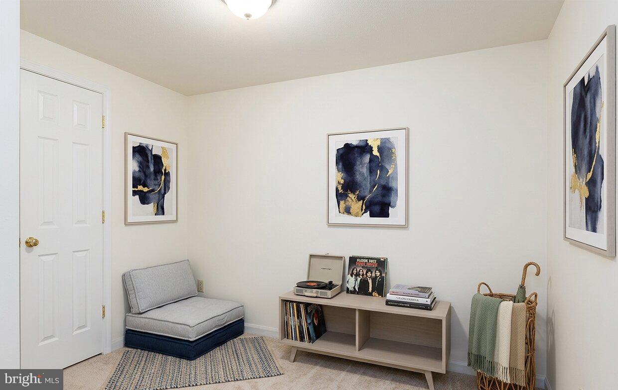 9317 BROADWATER DRIVE