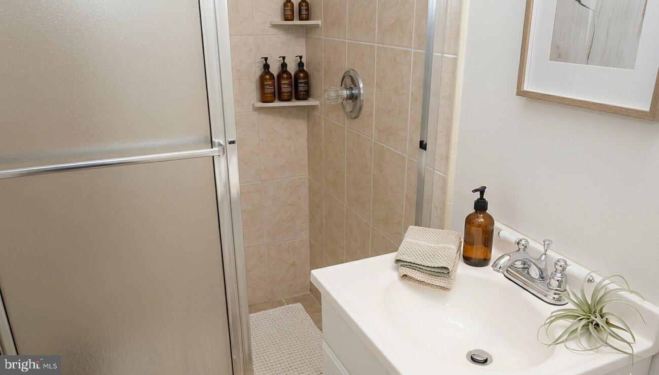 9317 BROADWATER DRIVE