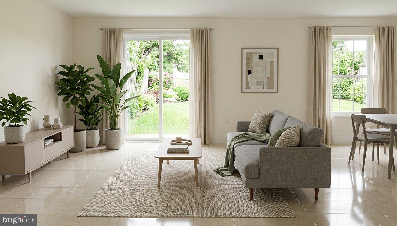 9317 BROADWATER DRIVE