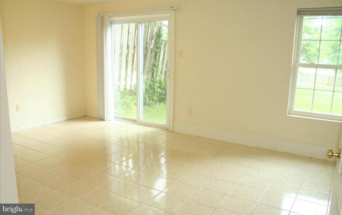 9317 BROADWATER DRIVE