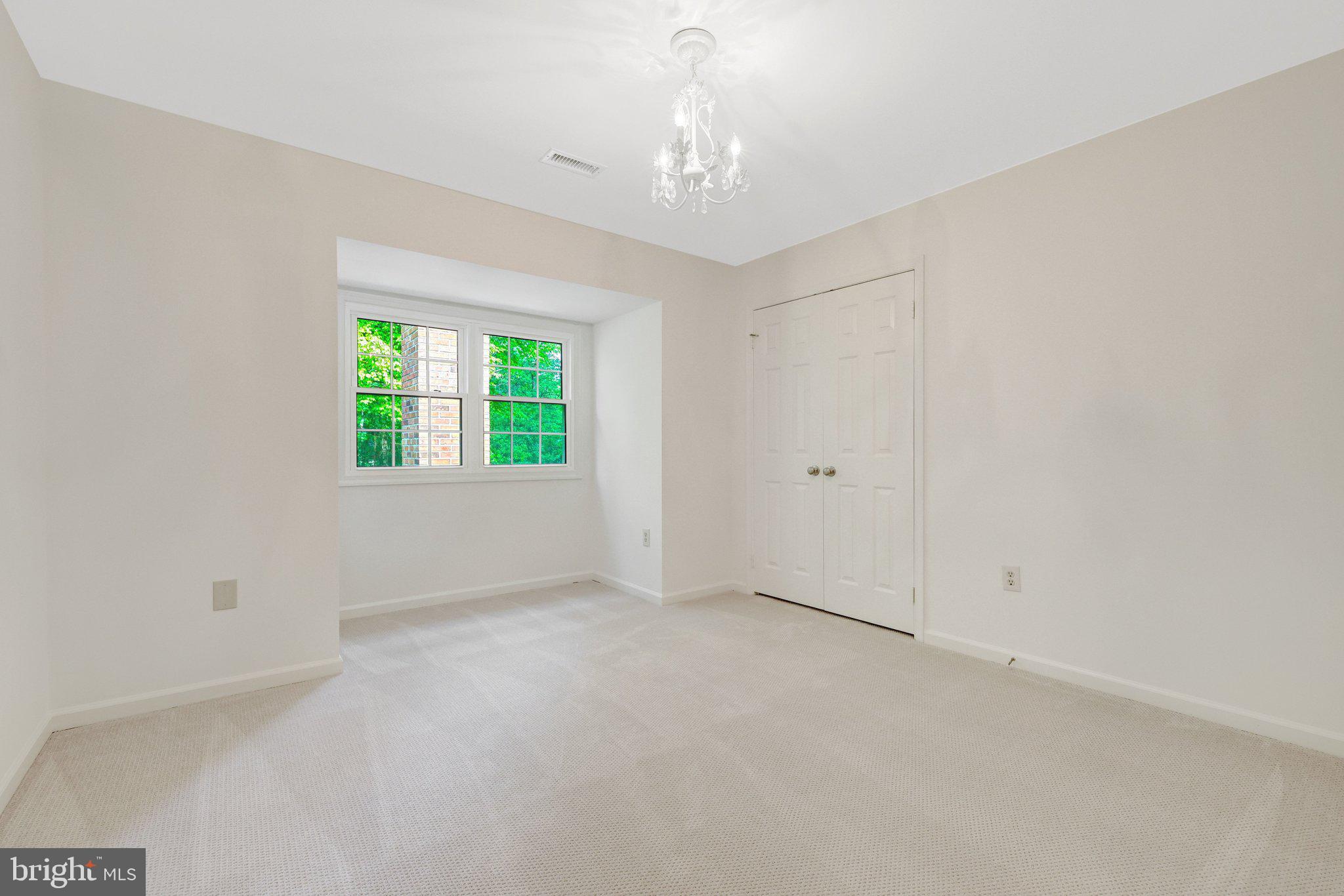 LANGLEY OAKS - Residential