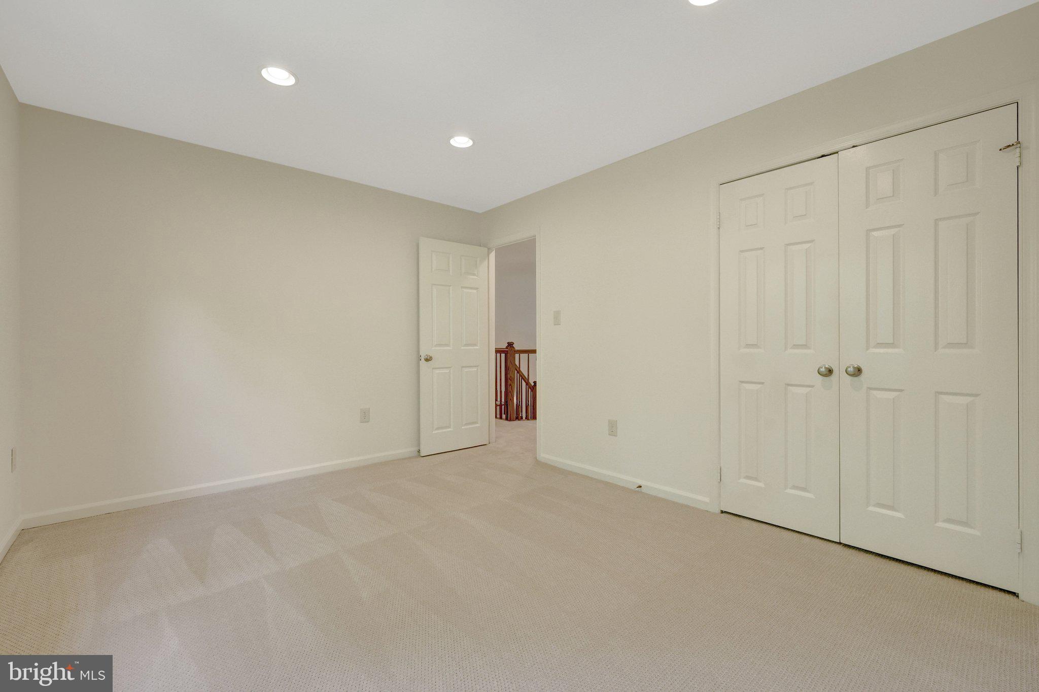 LANGLEY OAKS - Residential