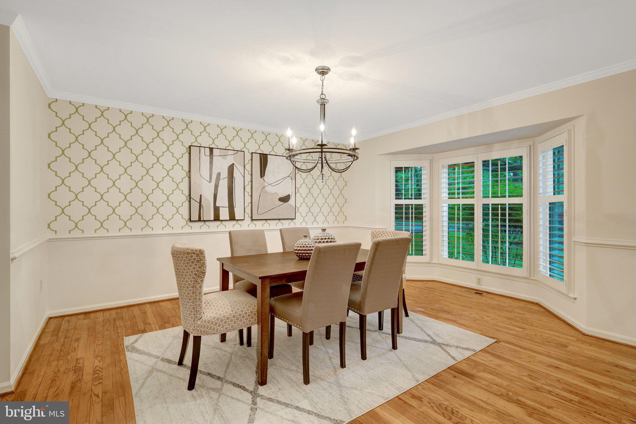 LANGLEY OAKS - Residential