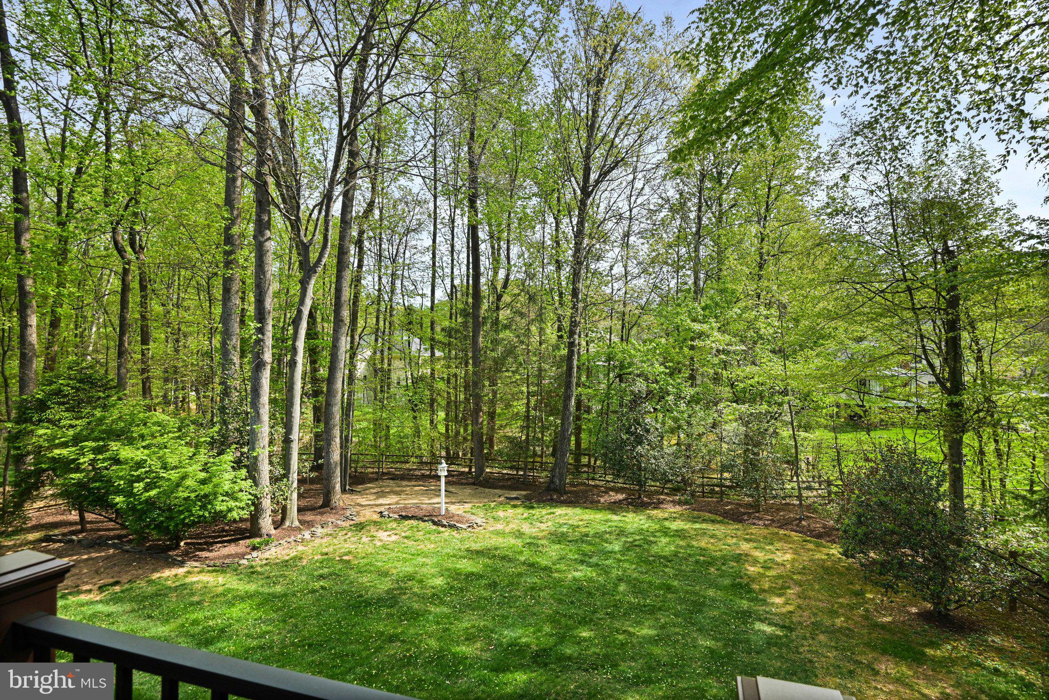 LANGLEY OAKS - Residential