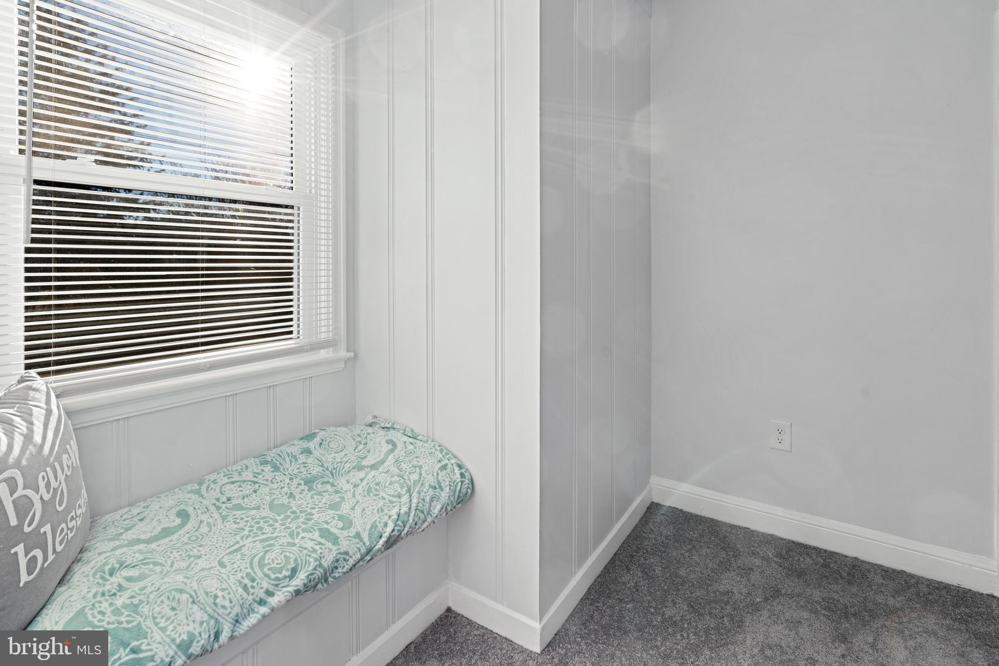 ASHBURTON HISTORIC DISTRICT - Residential