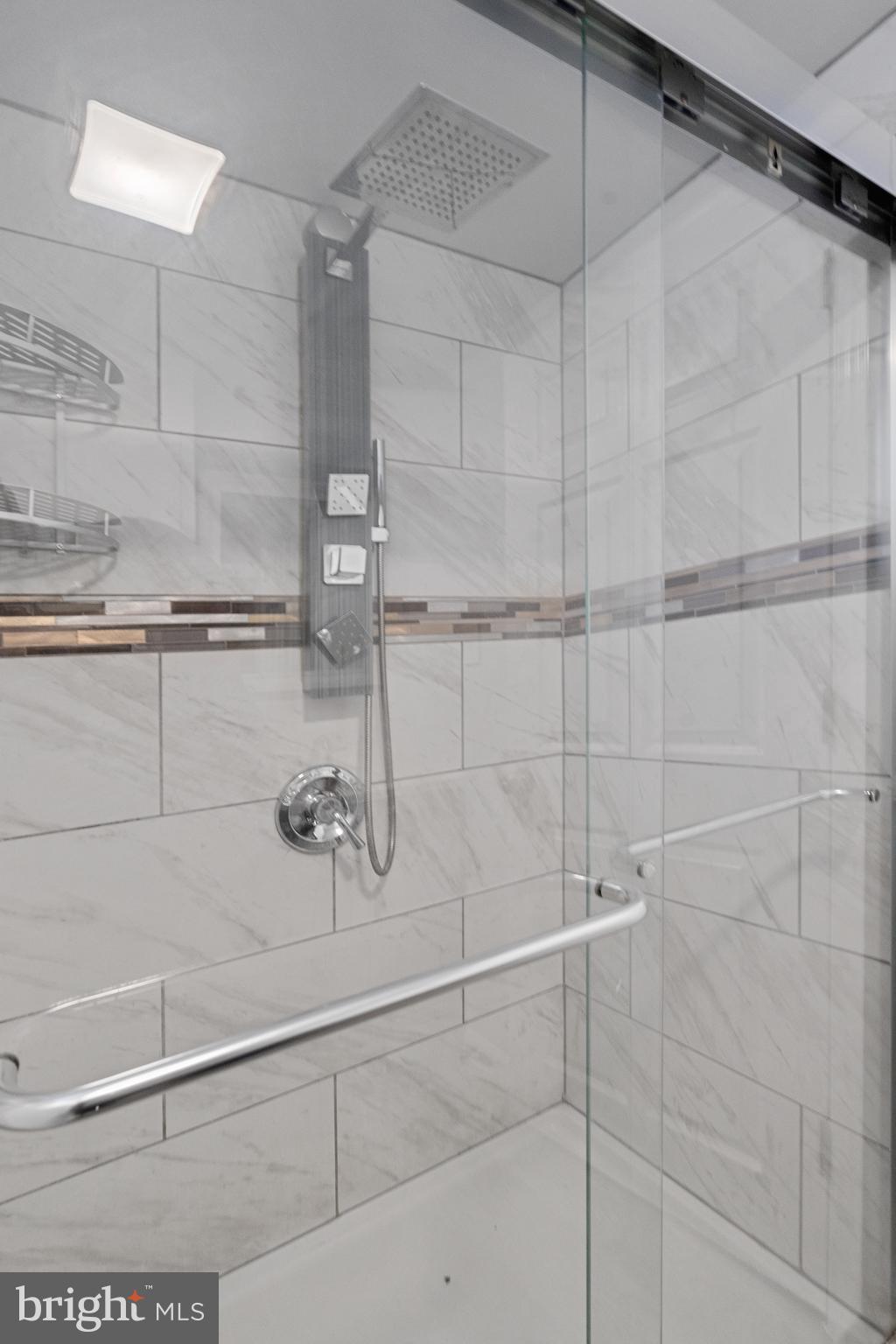 ASHBURTON HISTORIC DISTRICT - Residential