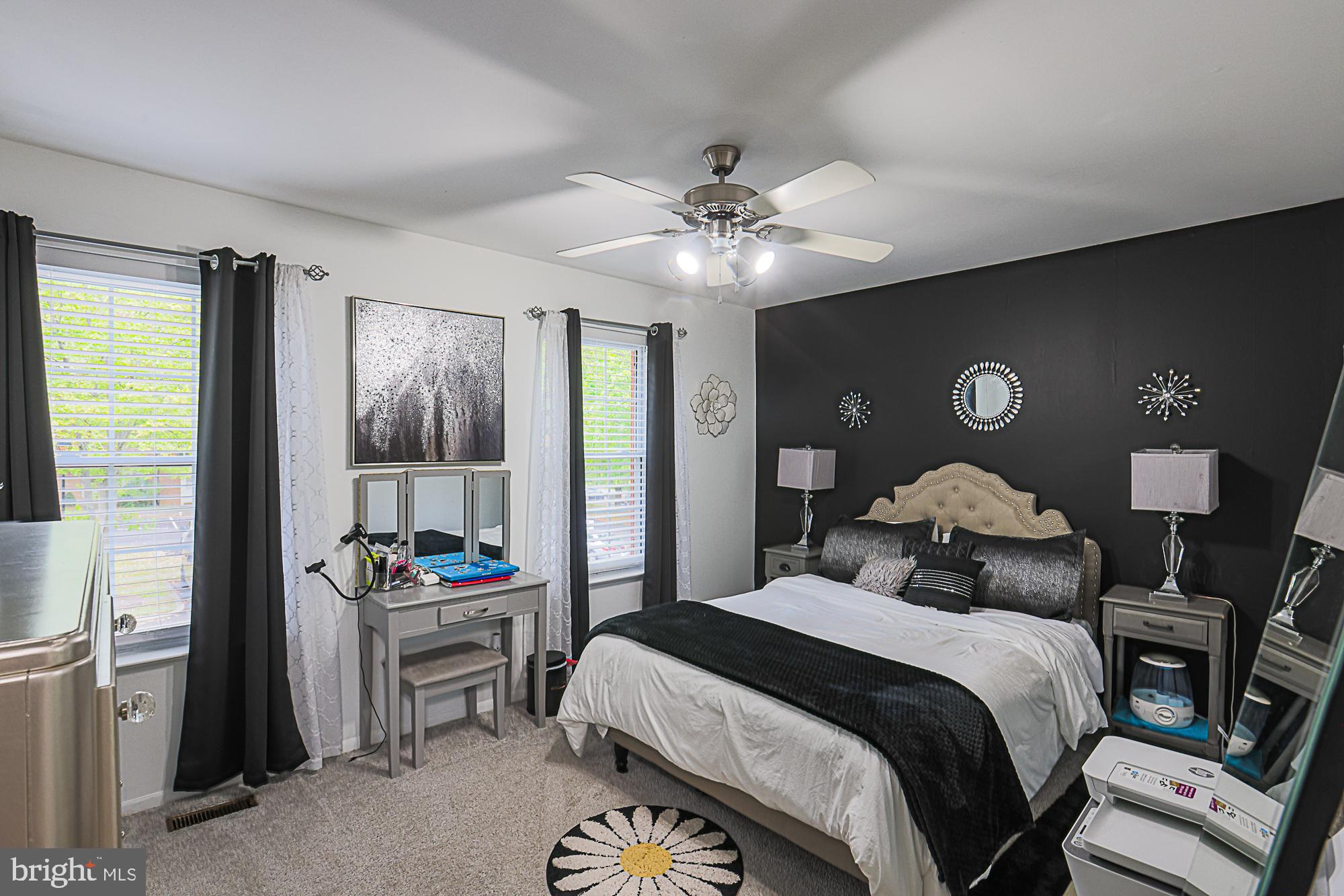 VILLAGE OF LONG REACH - Residential