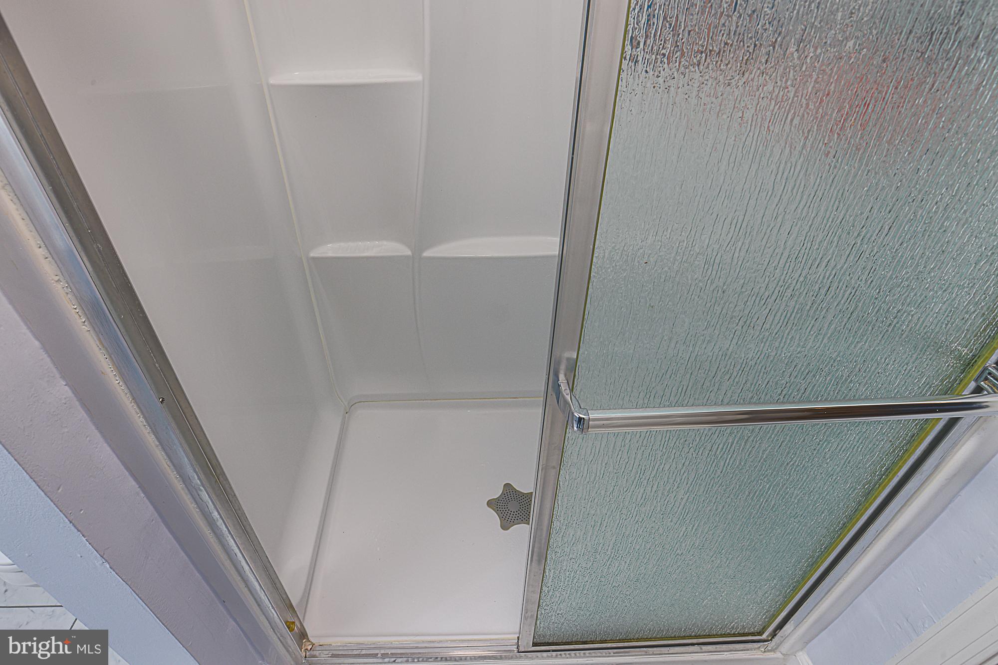 VILLAGE OF LONG REACH - Residential