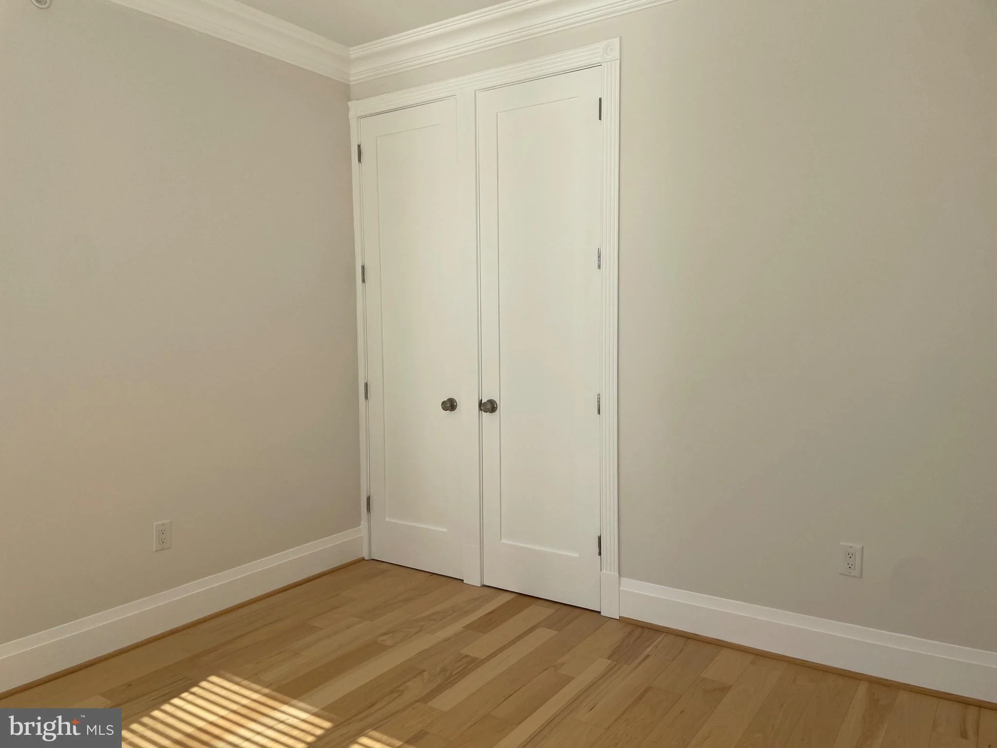 712 E St SE Unit 3E, Washington, DC 20003 photo 3