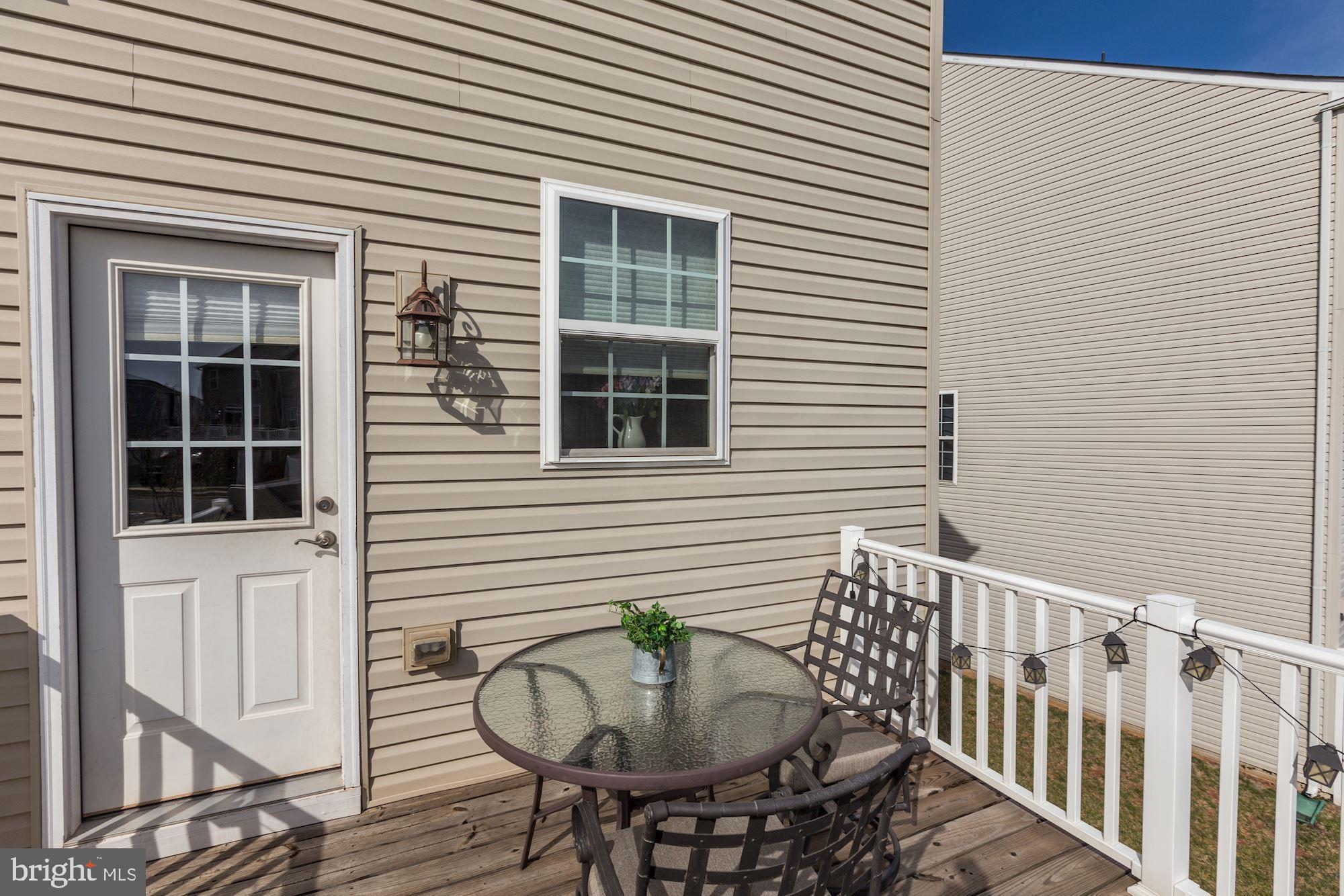 HERITAGE CROSSING CONDOMINIUM - Residential