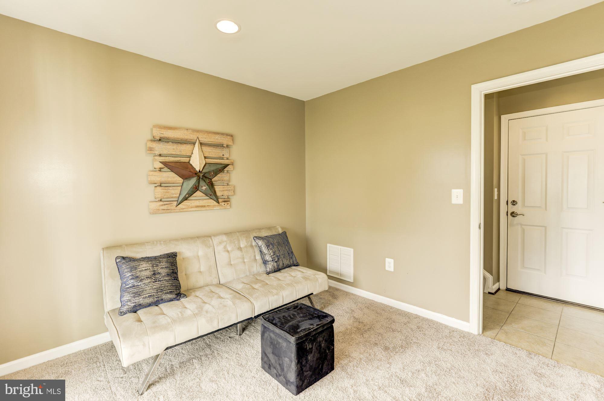 HERITAGE CROSSING CONDOMINIUM - Residential