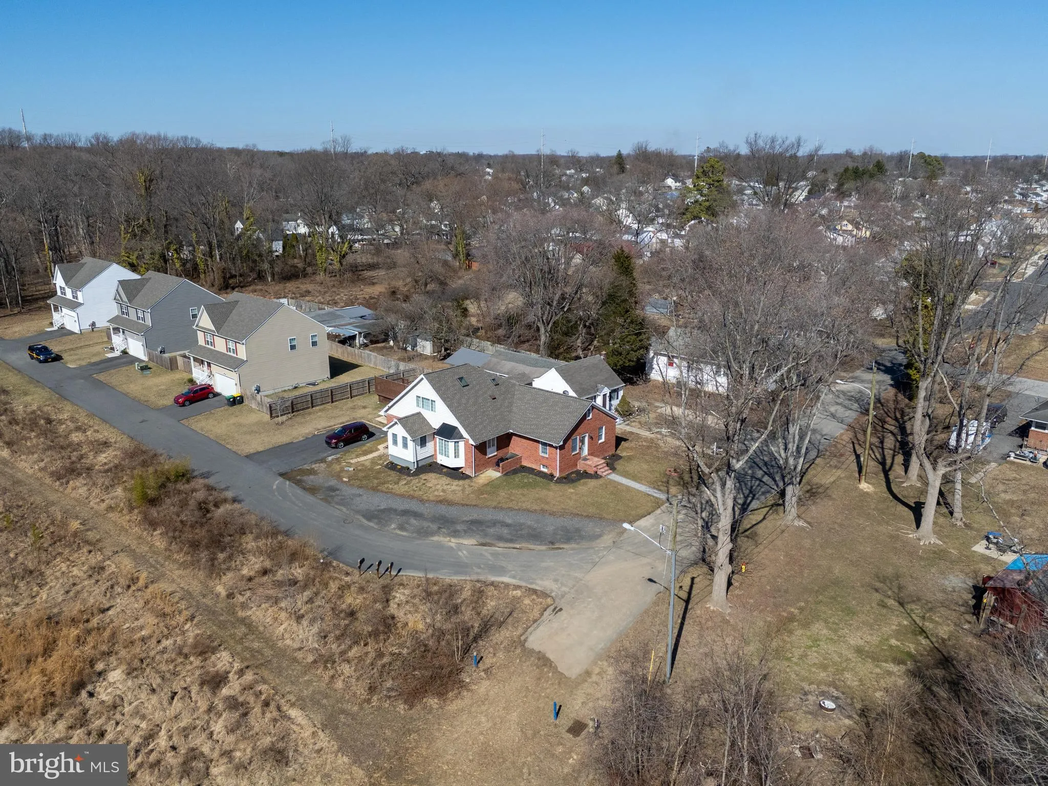 Wilmington, Delaware 19804, United States, 6 Bedrooms Bedrooms, ,6 BathroomsBathrooms,Residential,Pending,79577