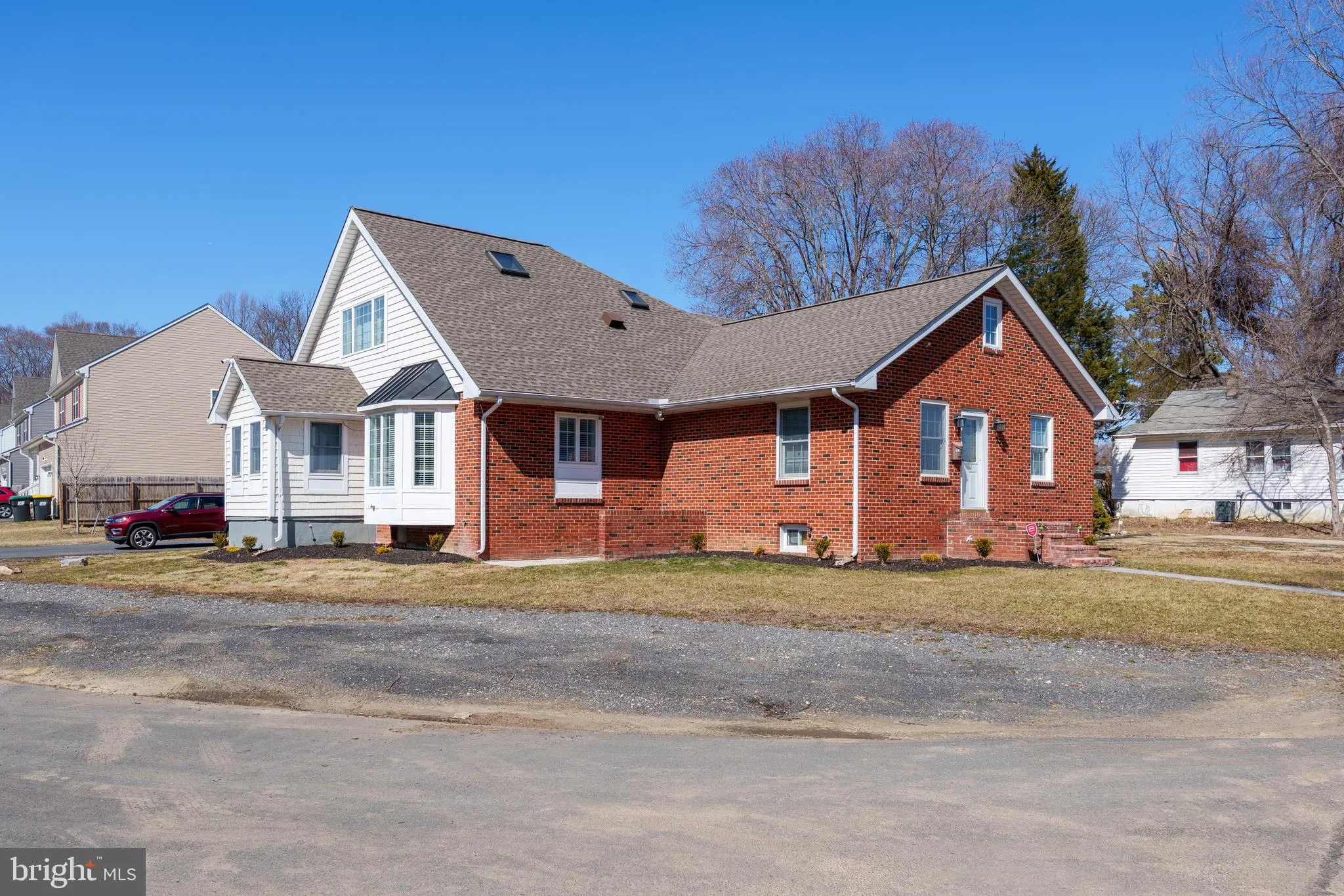 Wilmington, Delaware 19804, United States, 6 Bedrooms Bedrooms, ,6 BathroomsBathrooms,Residential,Pending,79577