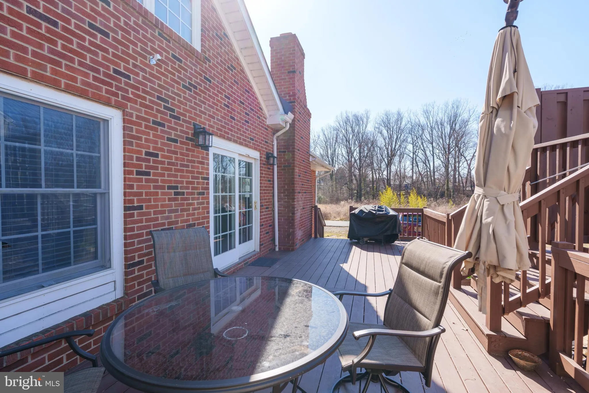 Wilmington, Delaware 19804, United States, 6 Bedrooms Bedrooms, ,6 BathroomsBathrooms,Residential,Pending,79577