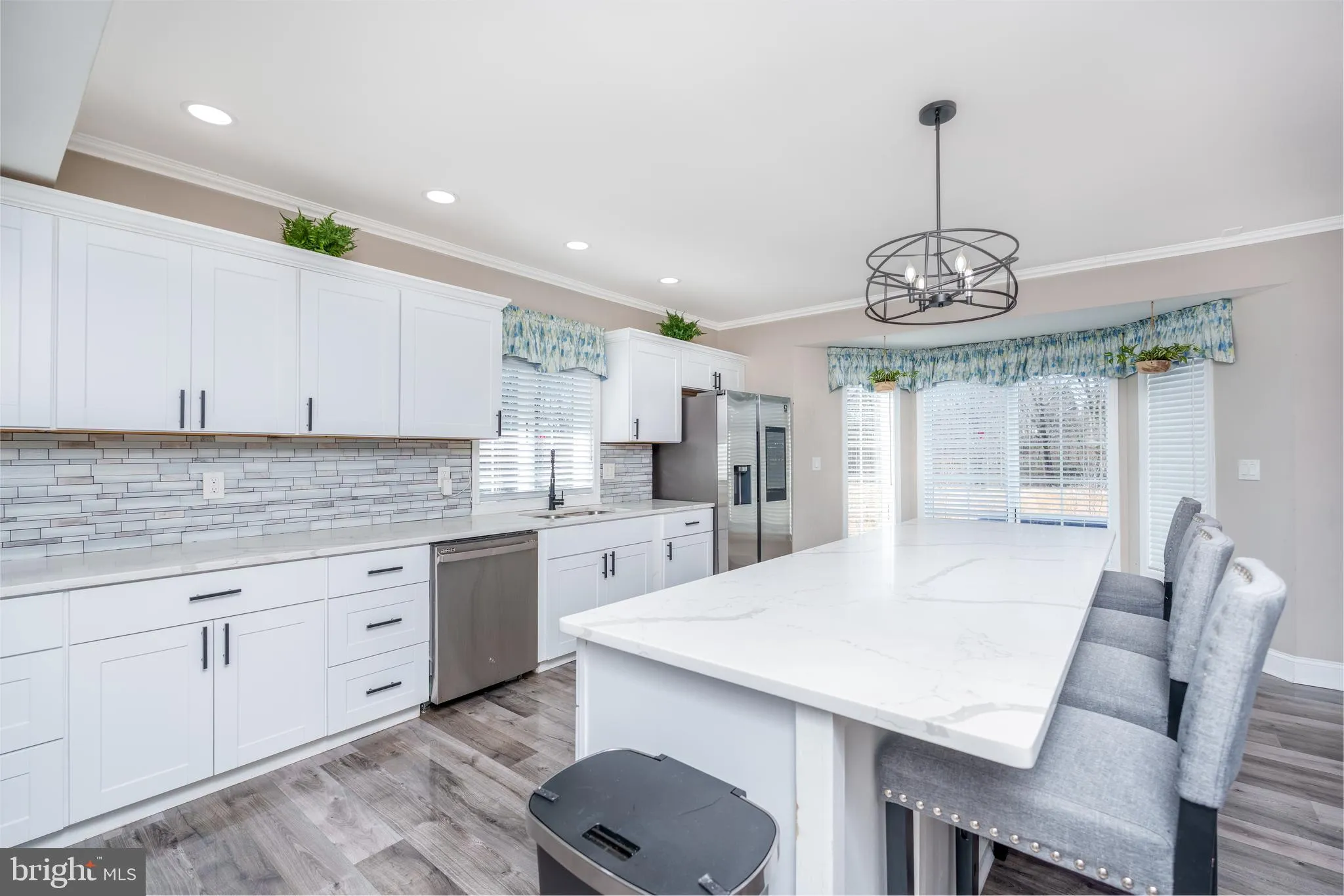 Wilmington, Delaware 19804, United States, 6 Bedrooms Bedrooms, ,6 BathroomsBathrooms,Residential,Pending,79577