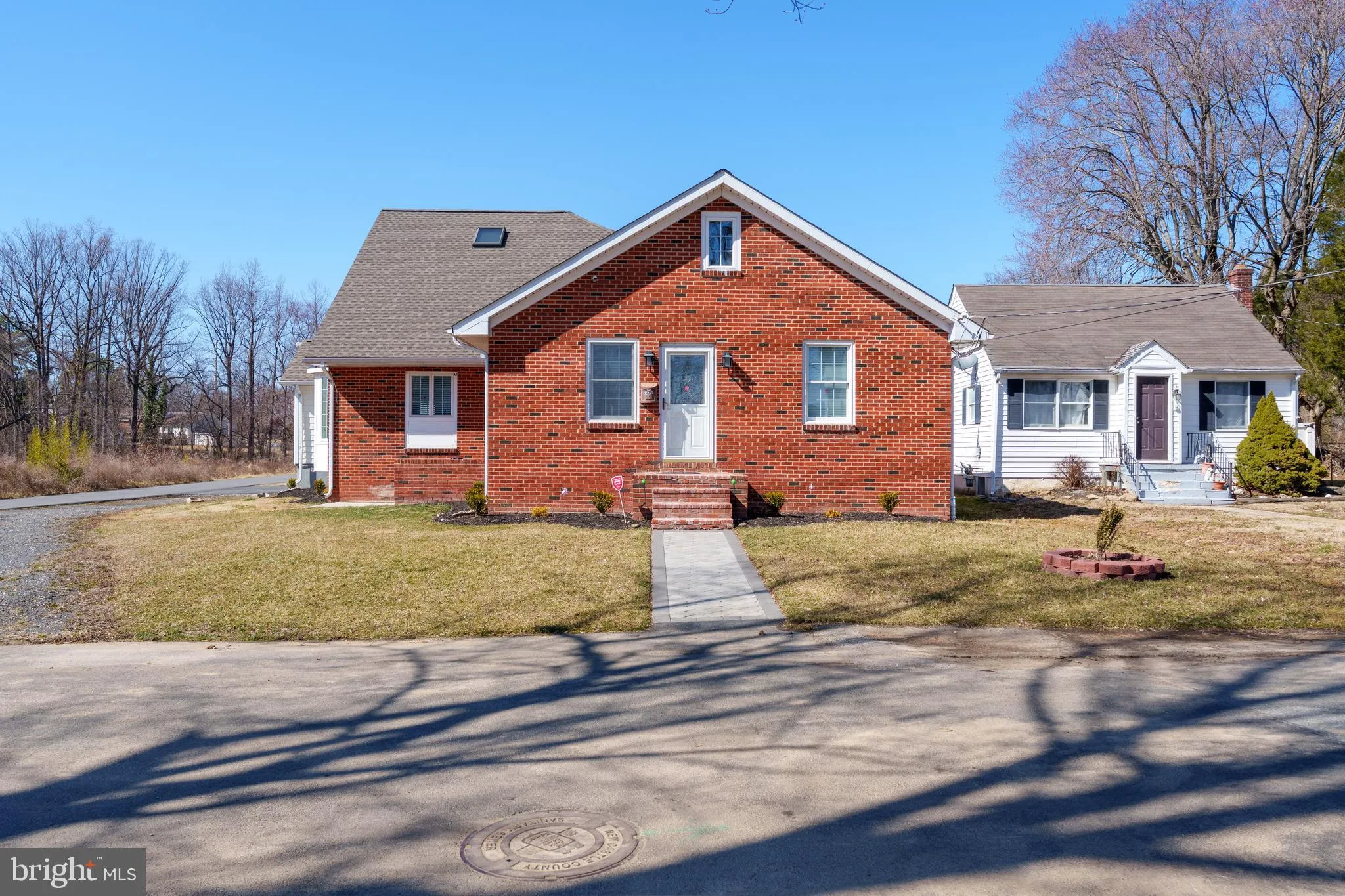 Wilmington, Delaware 19804, United States, 6 Bedrooms Bedrooms, ,6 BathroomsBathrooms,Residential,Pending,79577