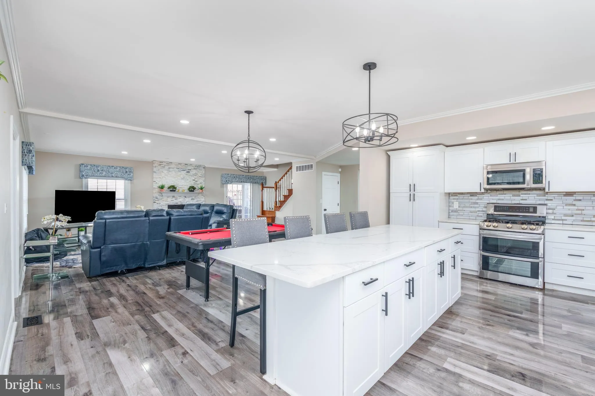 Wilmington, Delaware 19804, United States, 6 Bedrooms Bedrooms, ,6 BathroomsBathrooms,Residential,Pending,79577