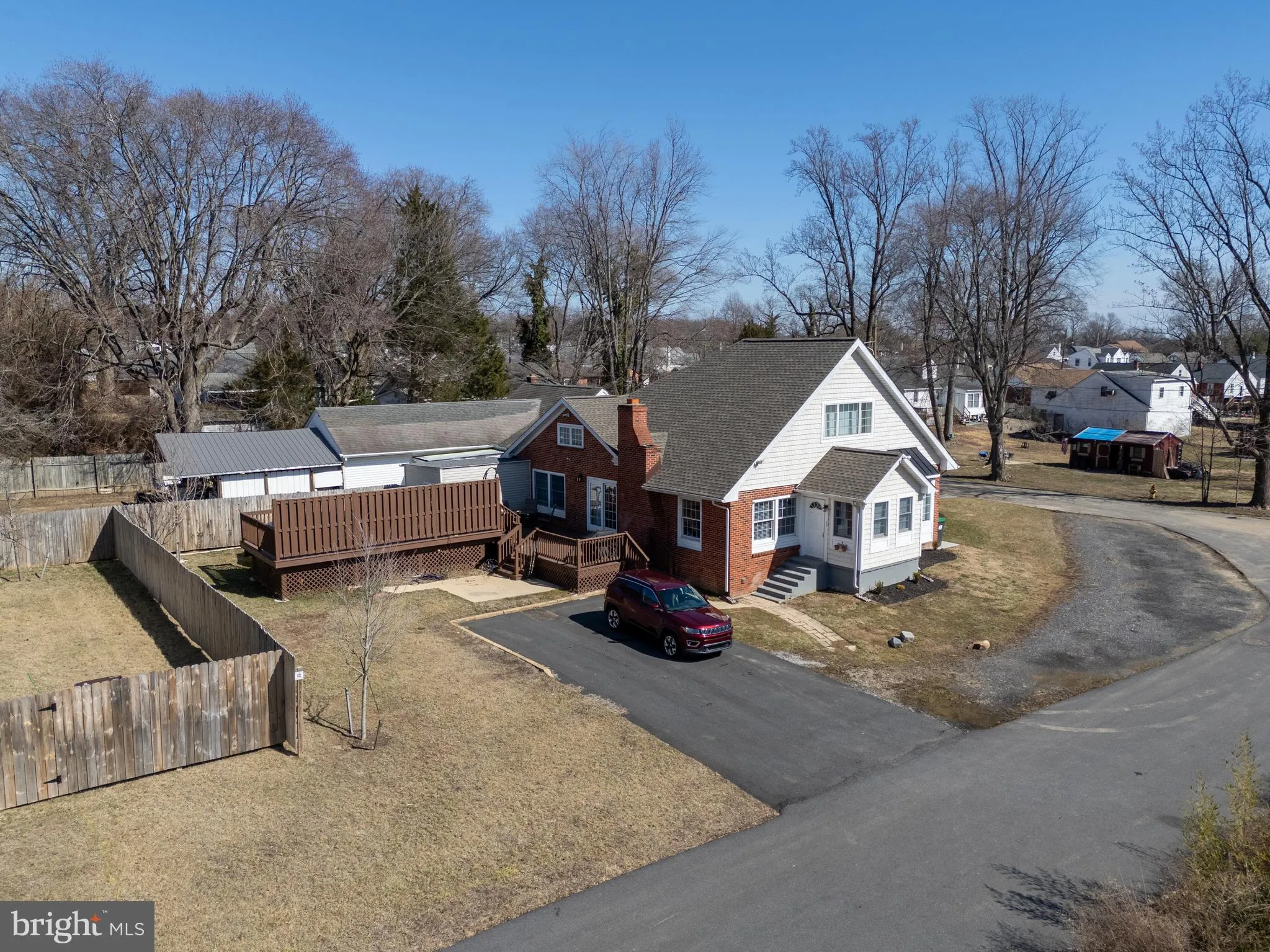 Wilmington, Delaware 19804, United States, 6 Bedrooms Bedrooms, ,6 BathroomsBathrooms,Residential,Pending,79577