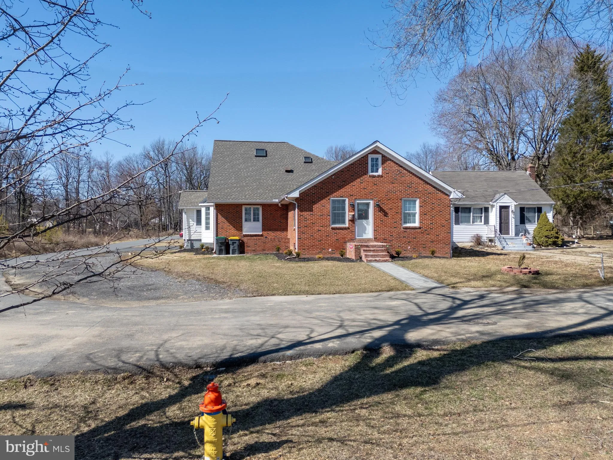 Wilmington, Delaware 19804, United States, 6 Bedrooms Bedrooms, ,6 BathroomsBathrooms,Residential,Pending,79577