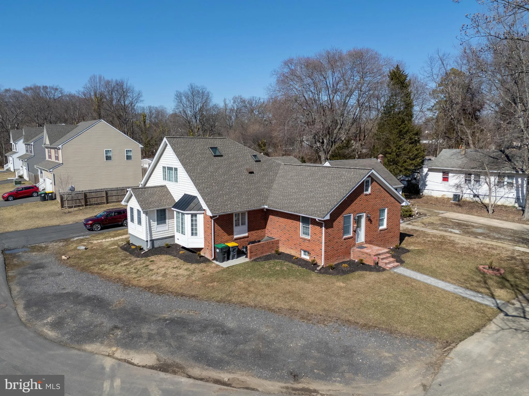 Wilmington, Delaware 19804, United States, 6 Bedrooms Bedrooms, ,6 BathroomsBathrooms,Residential,Pending,79577 Wilmington, Delaware 19804, United States, 6 Bedrooms Bedrooms, ,6 BathroomsBathrooms,Residential,Pending,79577