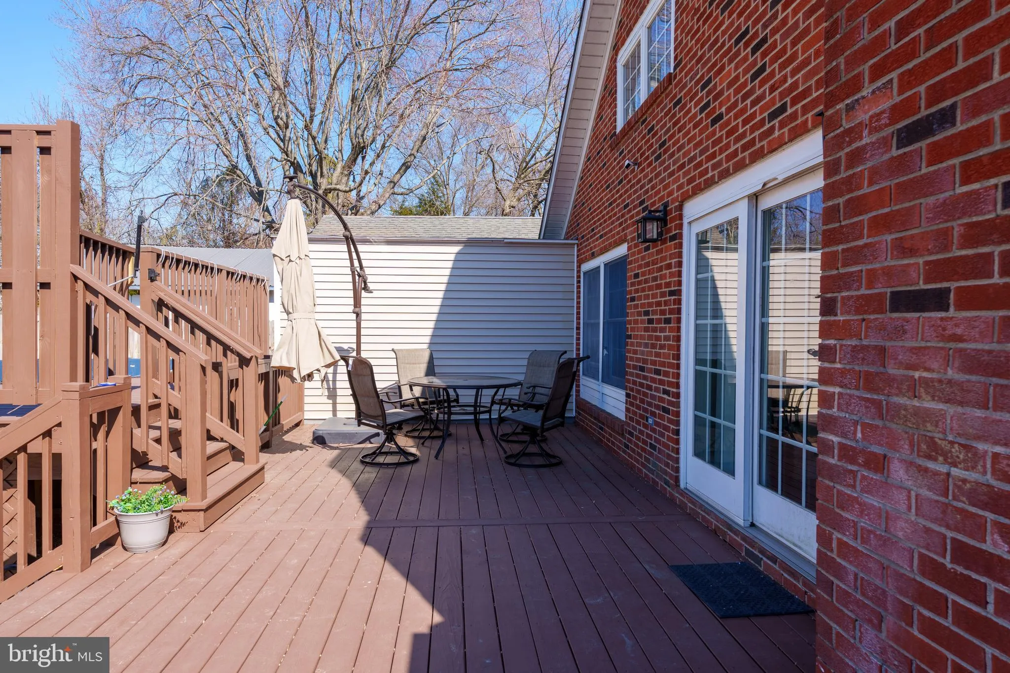 Wilmington, Delaware 19804, United States, 6 Bedrooms Bedrooms, ,6 BathroomsBathrooms,Residential,Pending,79577