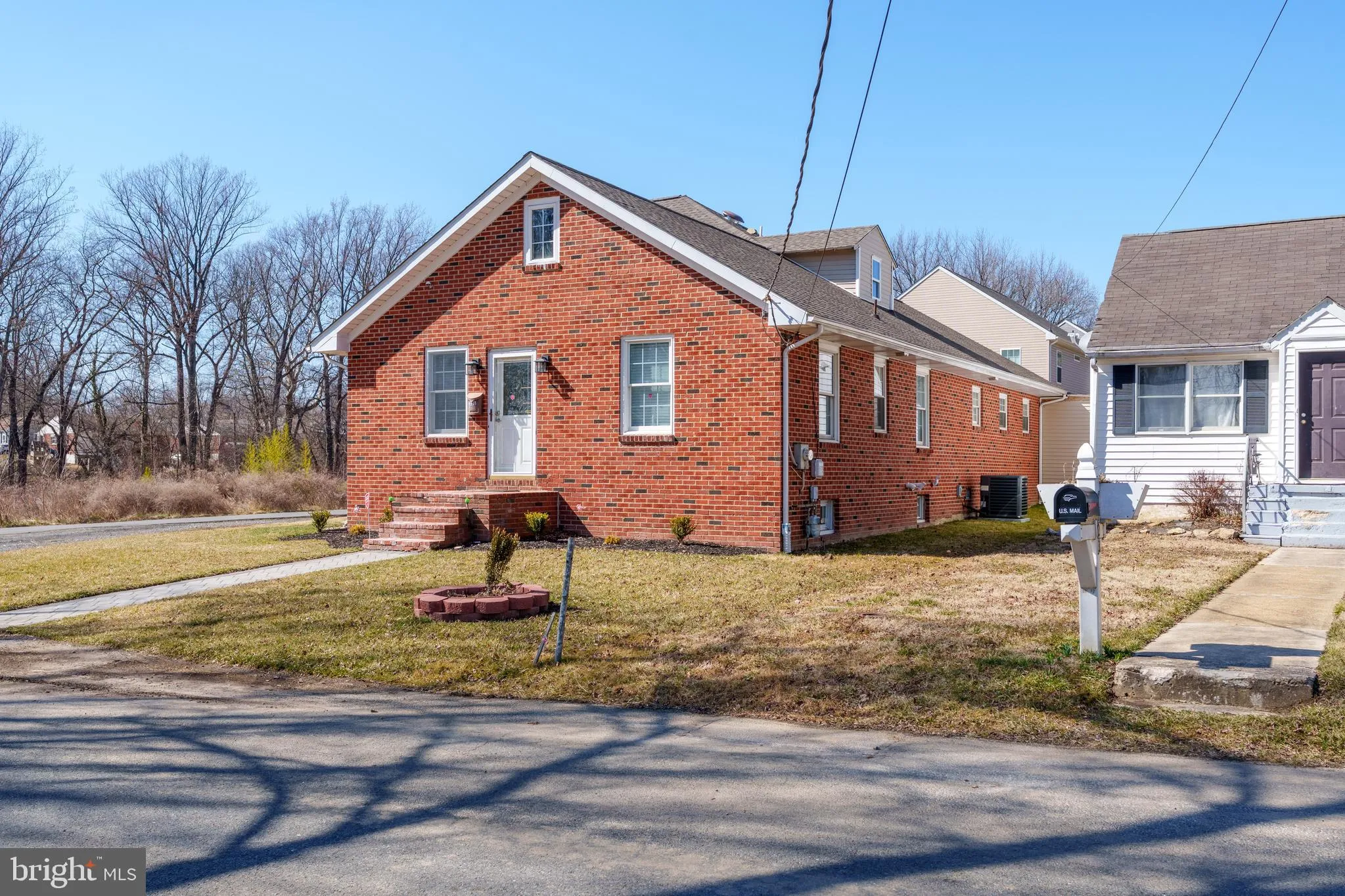 Wilmington, Delaware 19804, United States, 6 Bedrooms Bedrooms, ,6 BathroomsBathrooms,Residential,Pending,79577