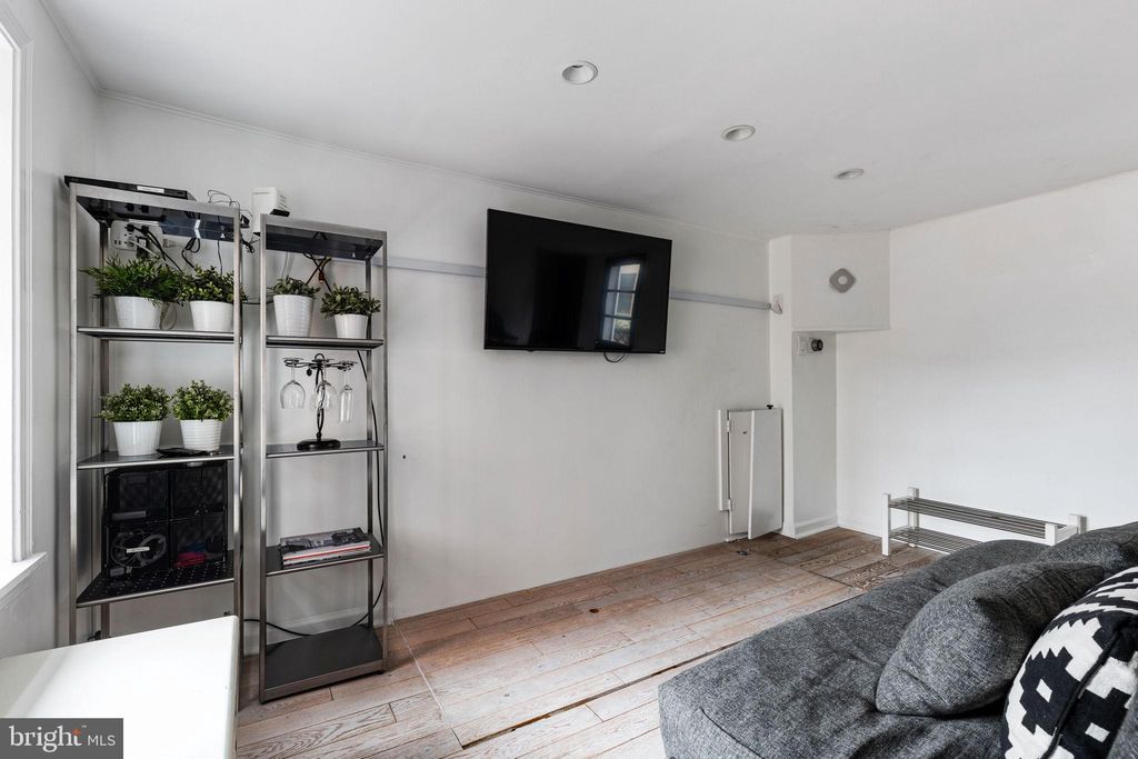 Photo of 2127 Rodman Street, PHILADELPHIA, PA 19146 (MLS # PAPH2575580)