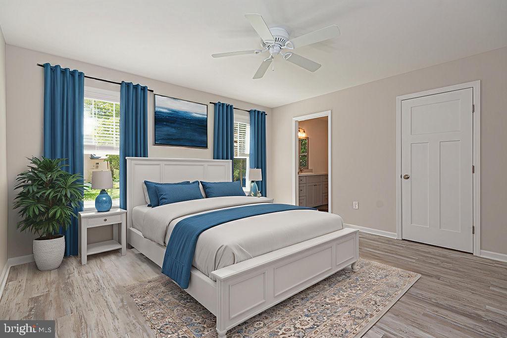 36244 BEAVER DAM ROAD