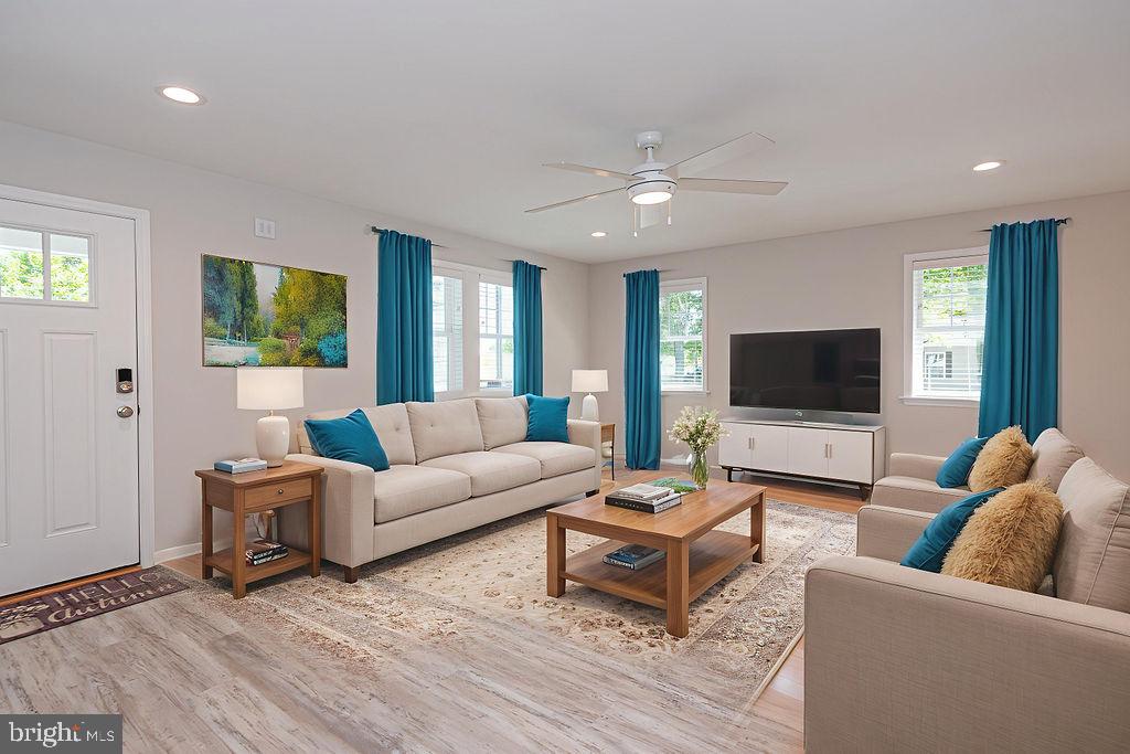 36244 BEAVER DAM ROAD