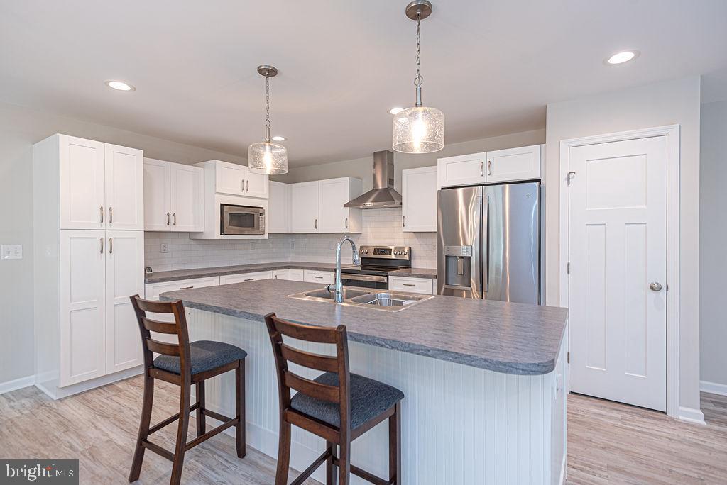 36244 BEAVER DAM ROAD