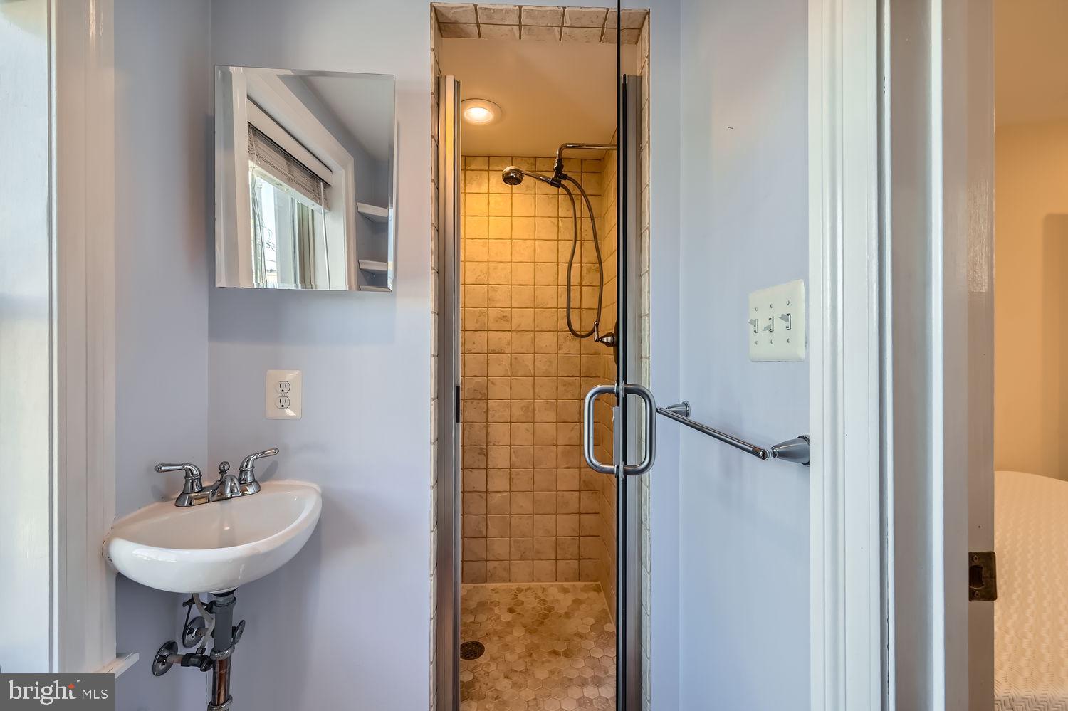 CANTON - Residential Lease