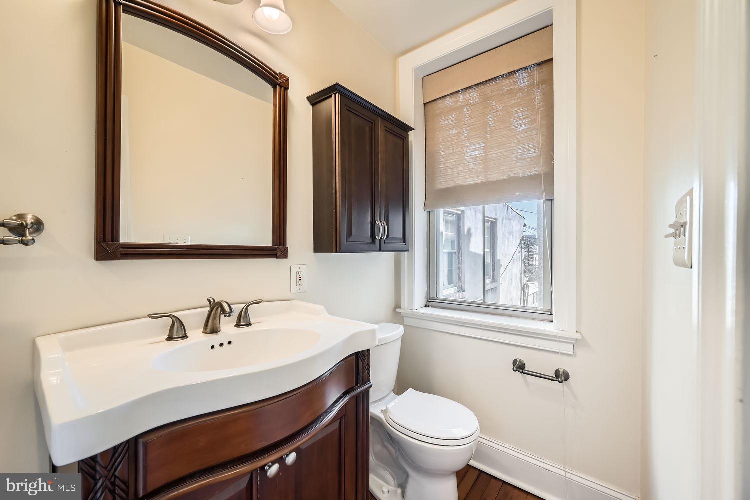 CANTON - Residential Lease