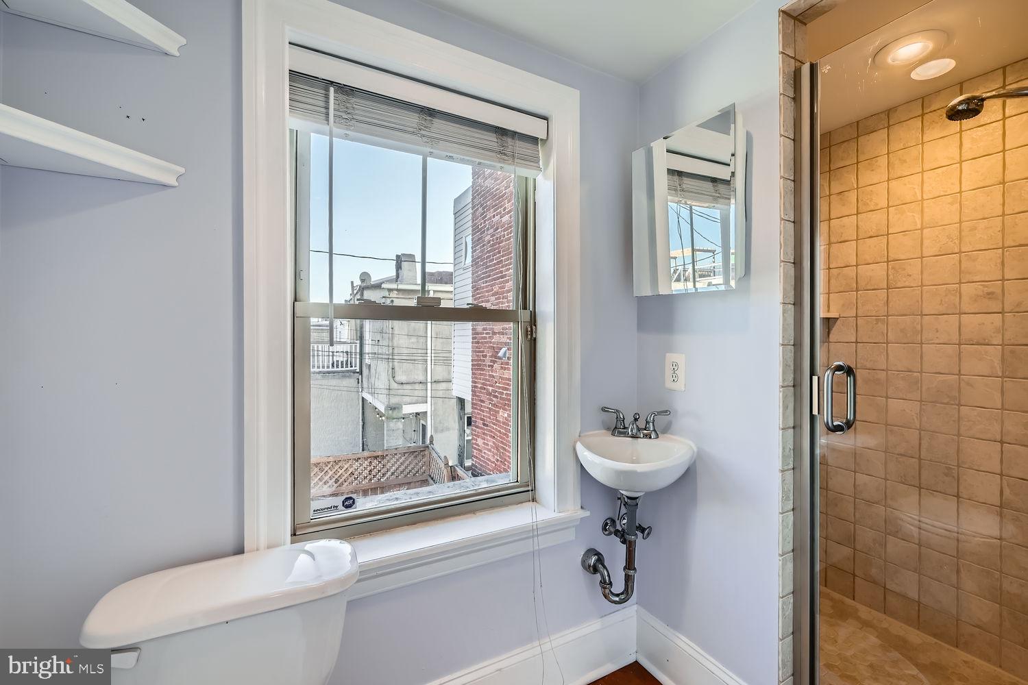 CANTON - Residential Lease