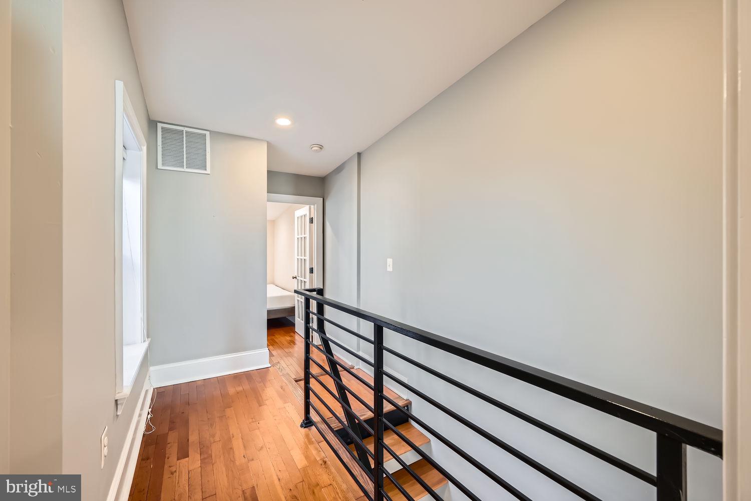 CANTON - Residential Lease