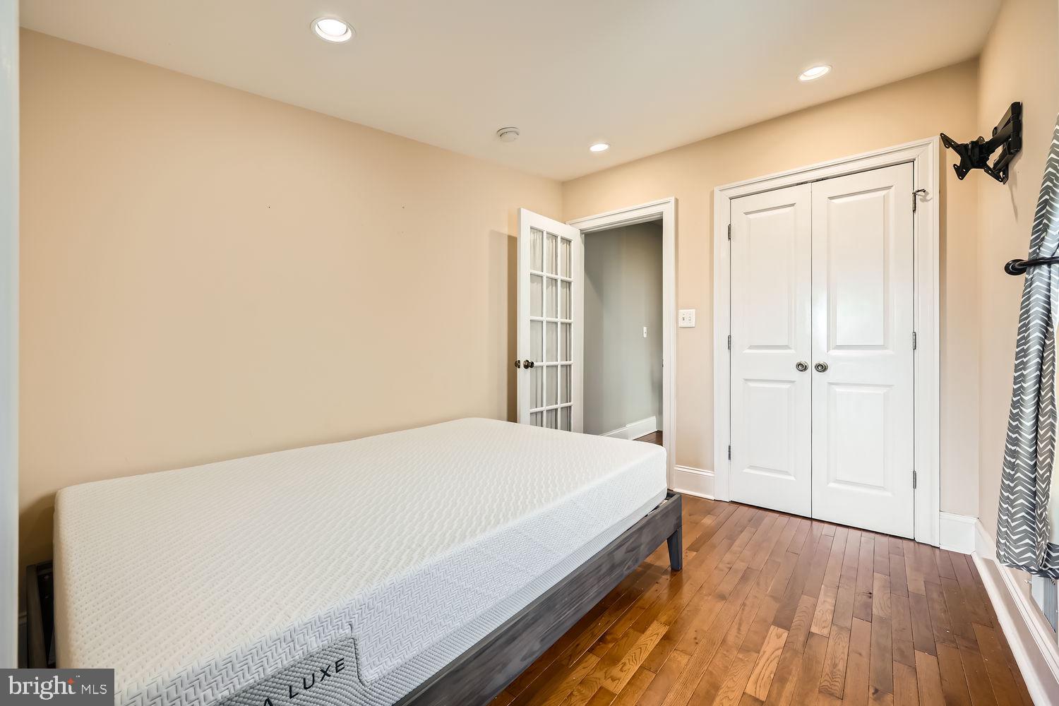 CANTON - Residential Lease