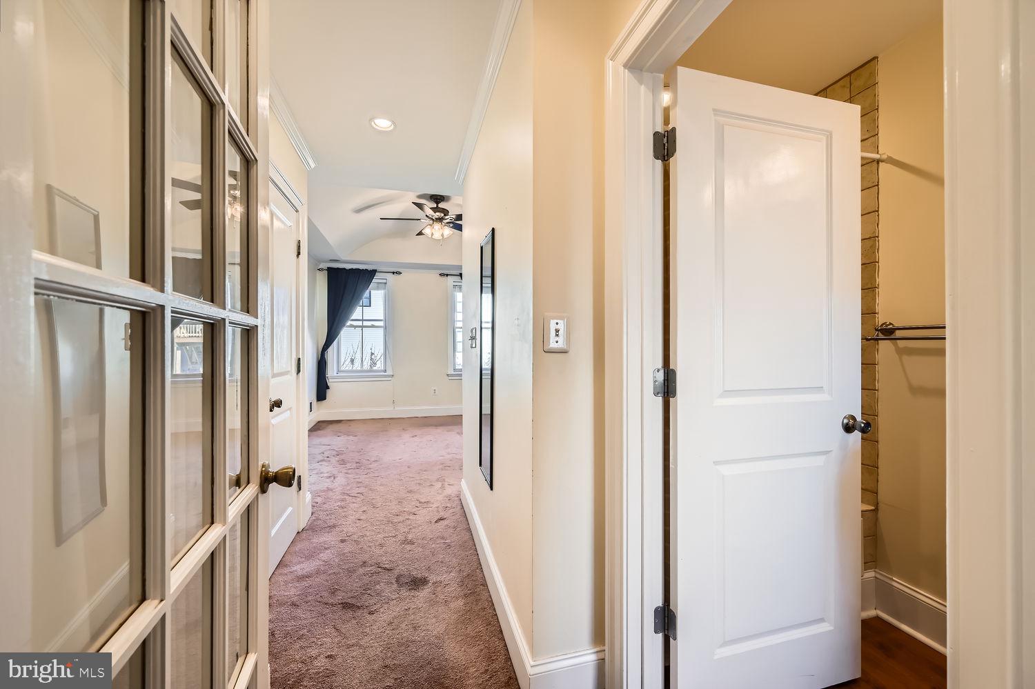 CANTON - Residential Lease