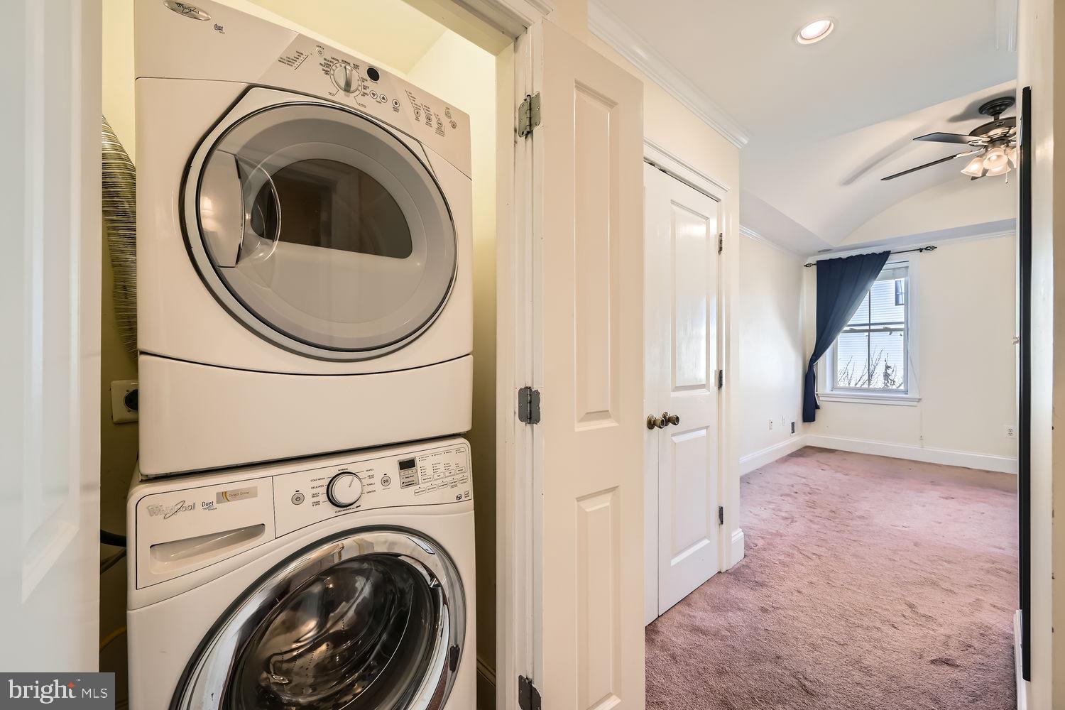 CANTON - Residential Lease