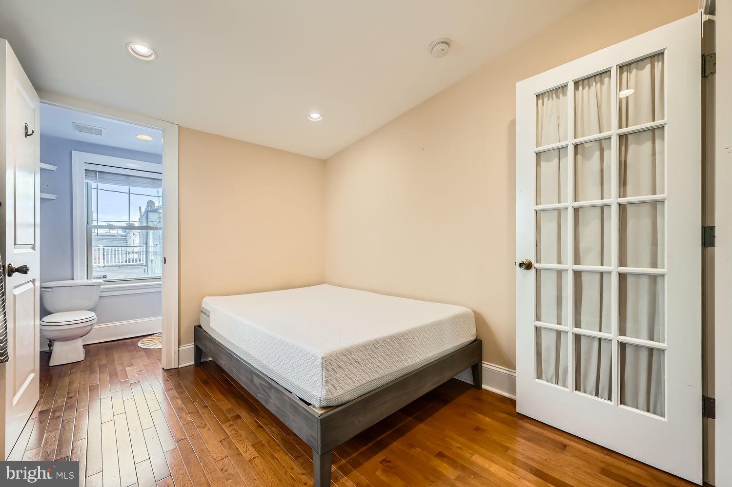 CANTON - Residential Lease