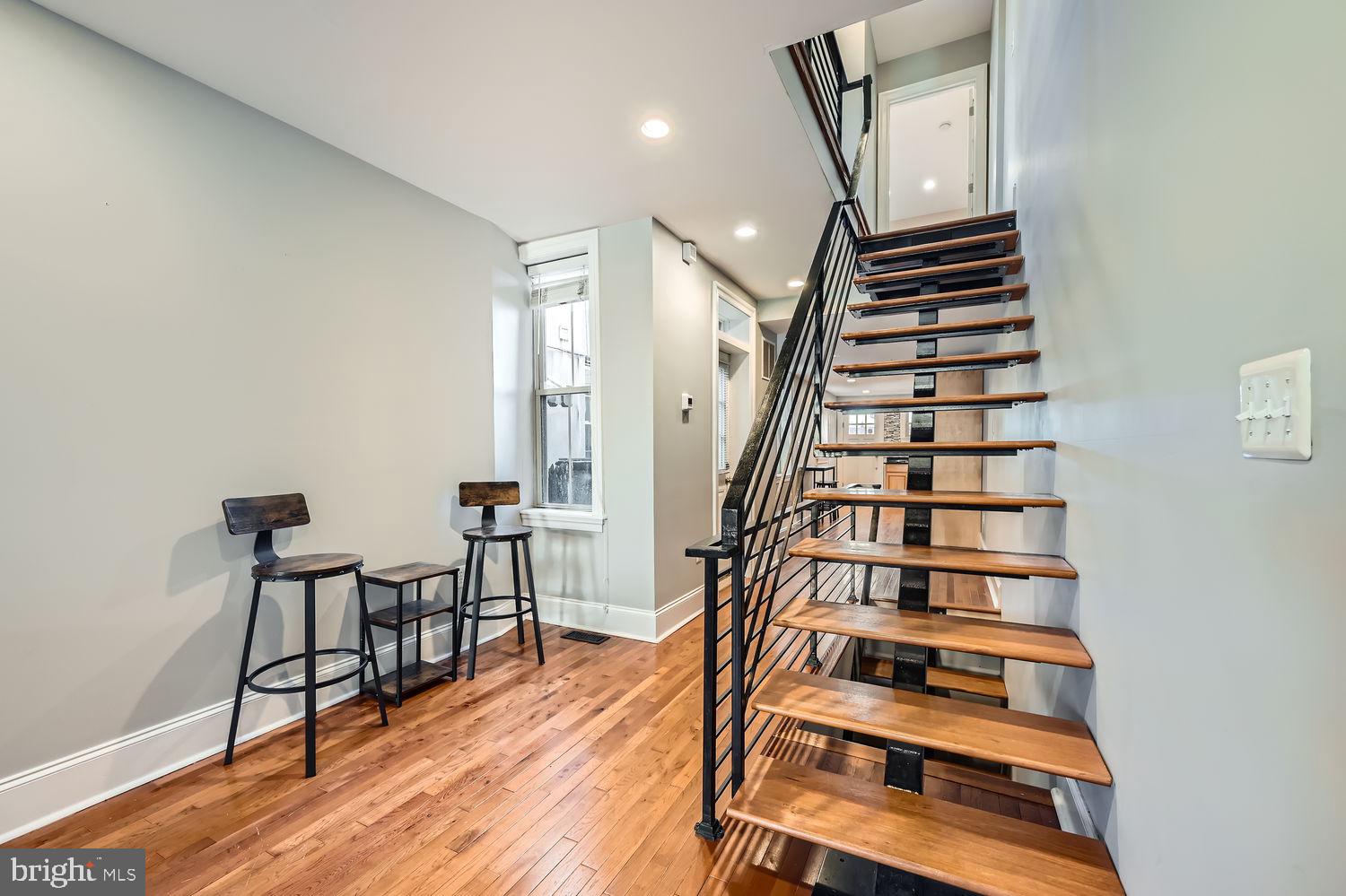 CANTON - Residential Lease