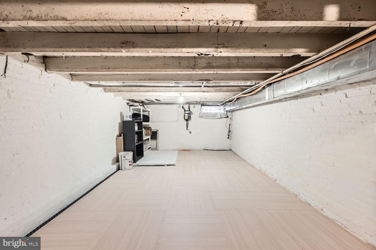 CANTON - Residential Lease