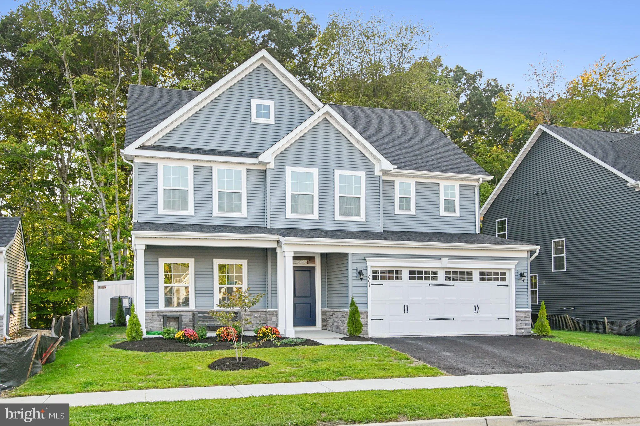 Grasonville, Maryland 21638, United States, 5 Bedrooms Bedrooms, ,3 BathroomsBathrooms,Residential,Active,216086