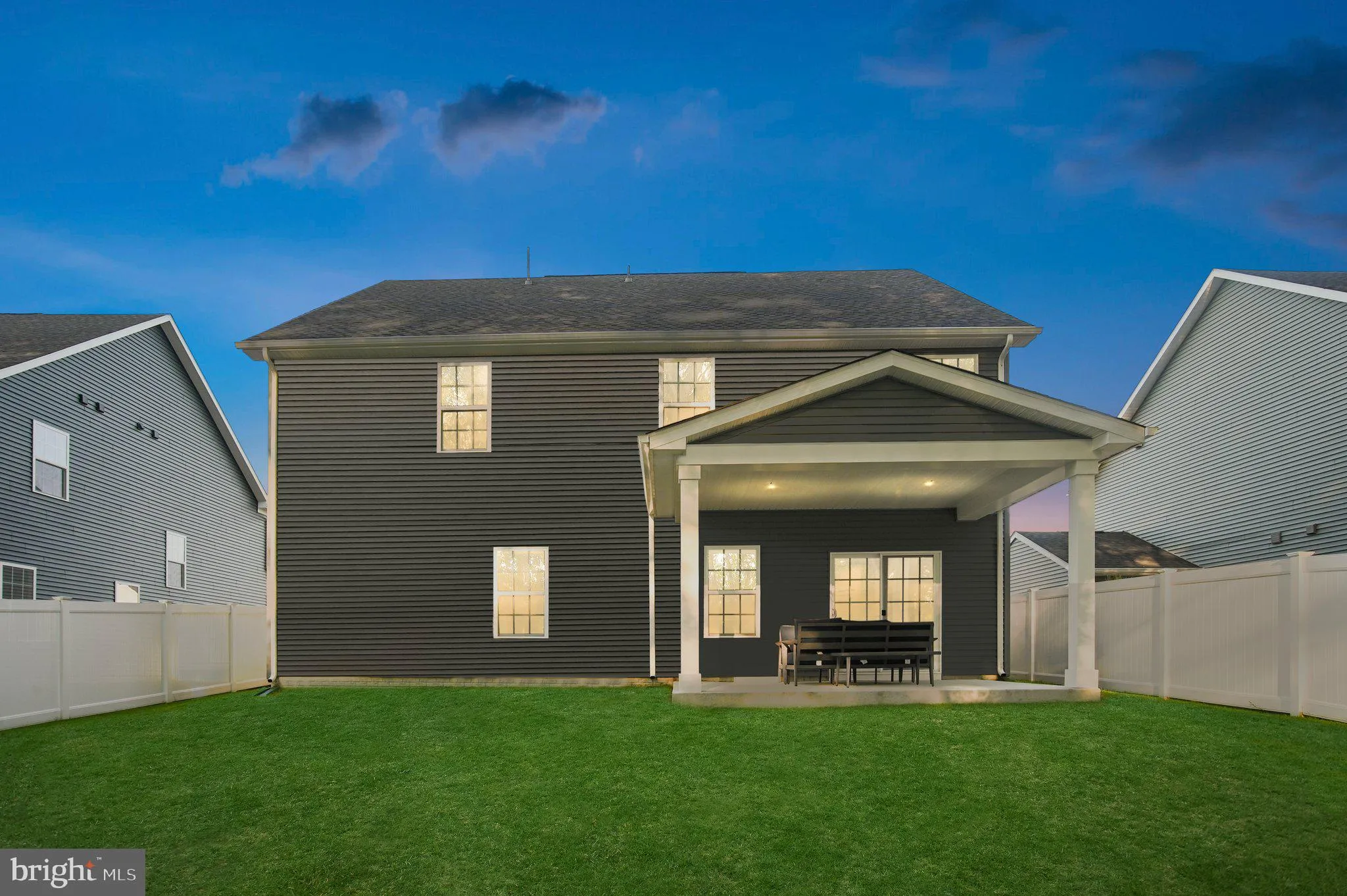 Grasonville, Maryland 21638, United States, 5 Bedrooms Bedrooms, ,3 BathroomsBathrooms,Residential,Active,216086