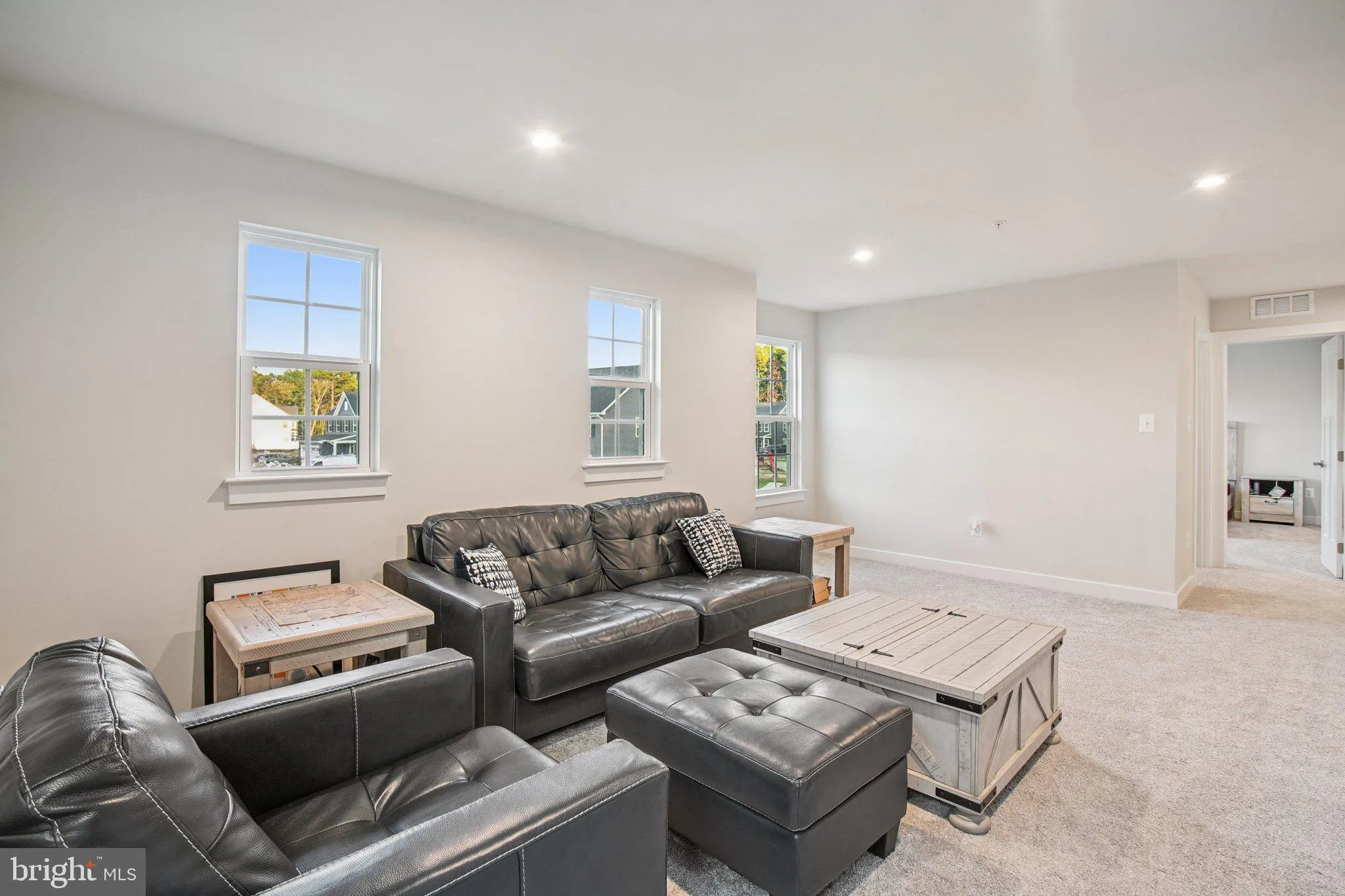 Grasonville, Maryland 21638, United States, 5 Bedrooms Bedrooms, ,3 BathroomsBathrooms,Residential,Active,216086