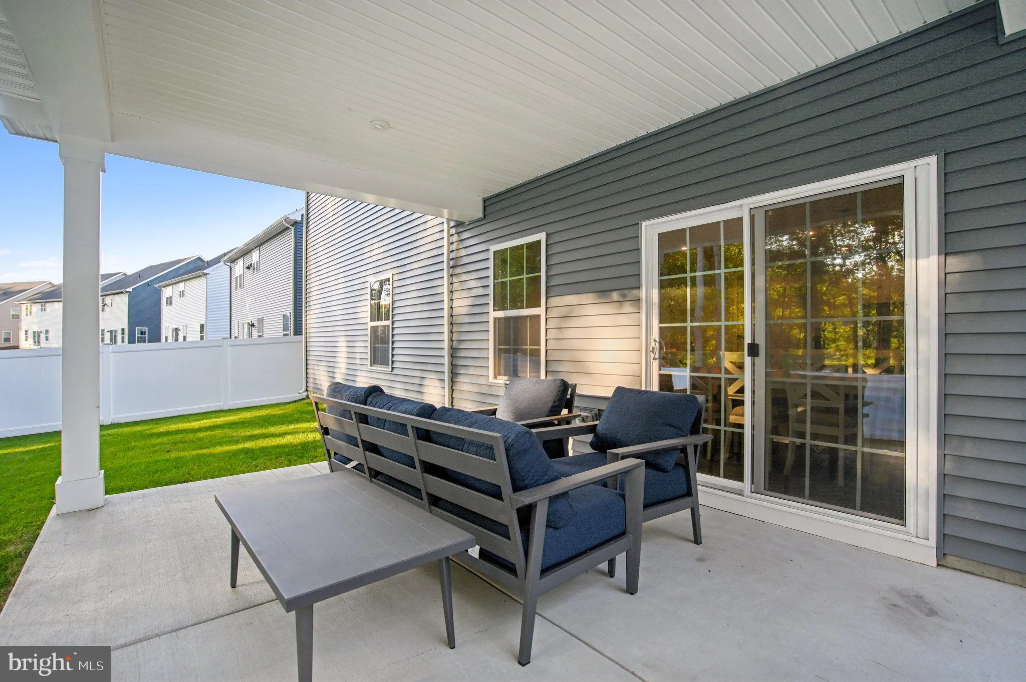 Grasonville, Maryland 21638, United States, 5 Bedrooms Bedrooms, ,3 BathroomsBathrooms,Residential,Active,216086